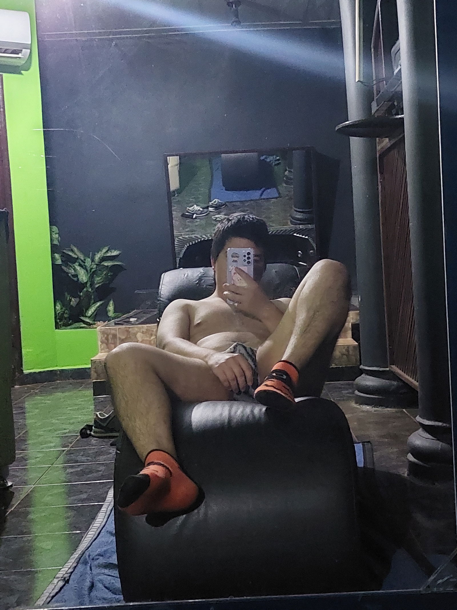 Osito Chiquito's avatar