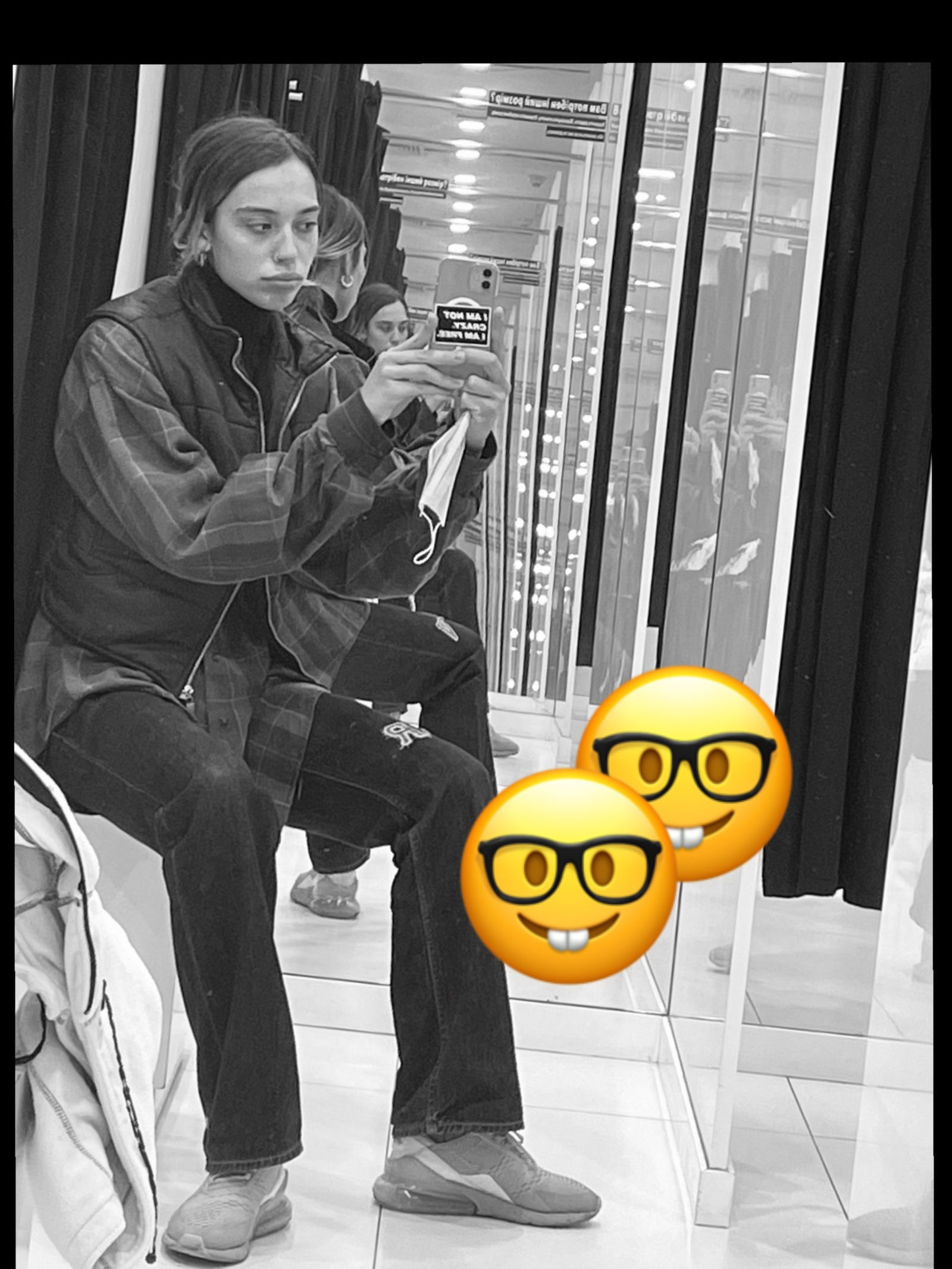 Osobennaya's avatar