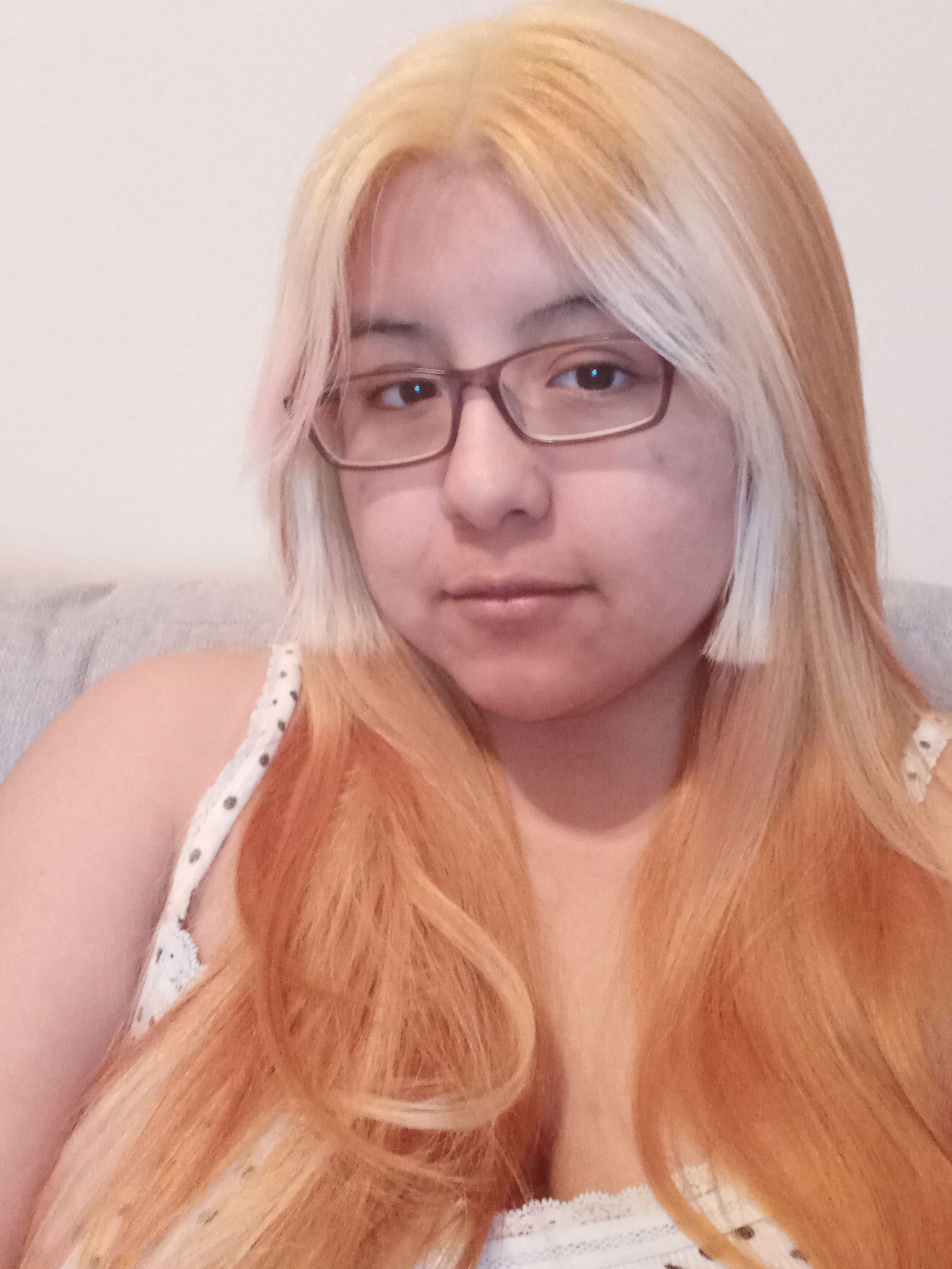 Jen's avatar