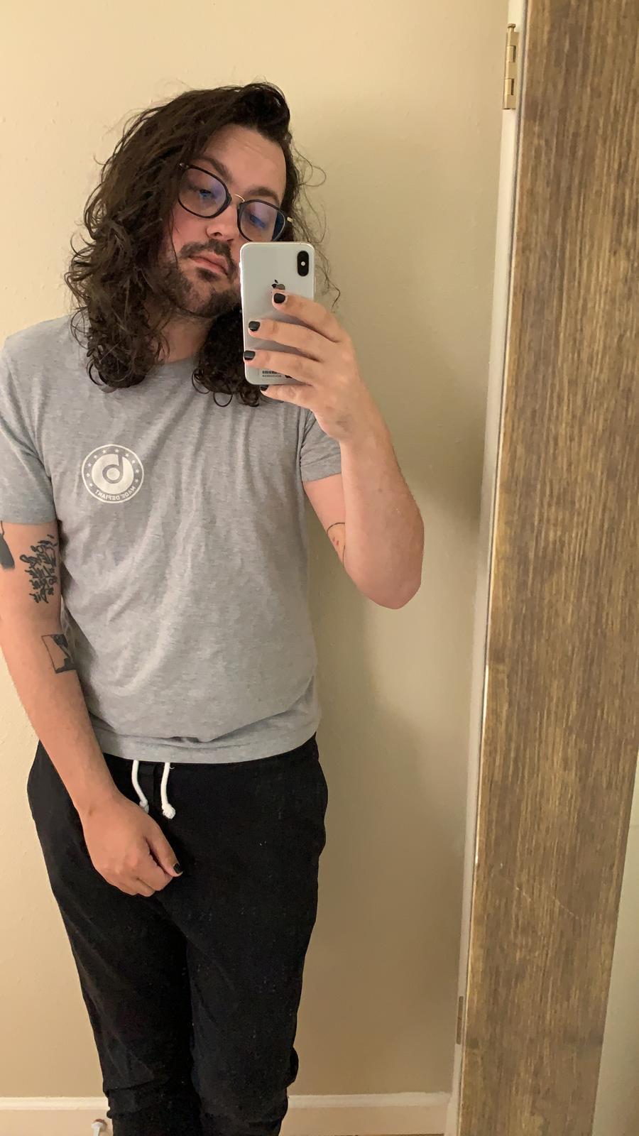 Otaku Perv's avatar