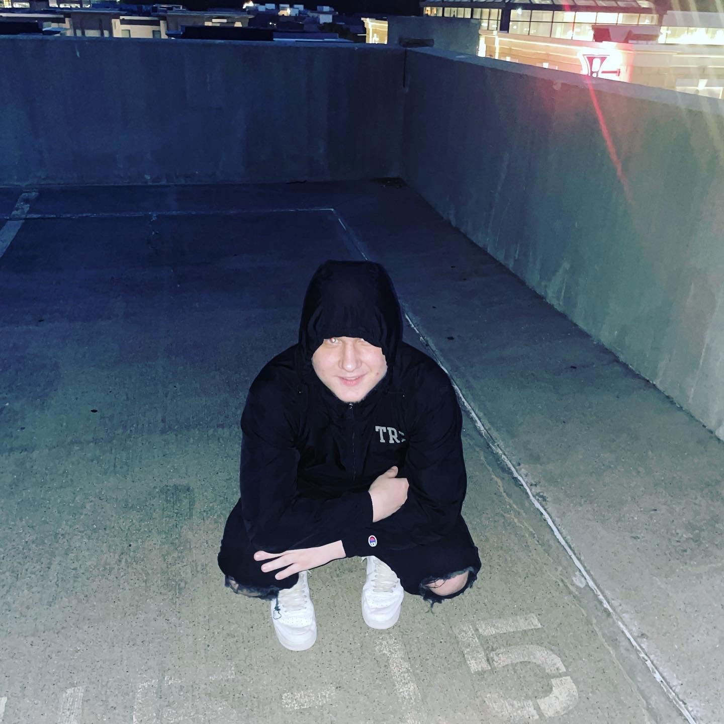 OTB.ryry's avatar