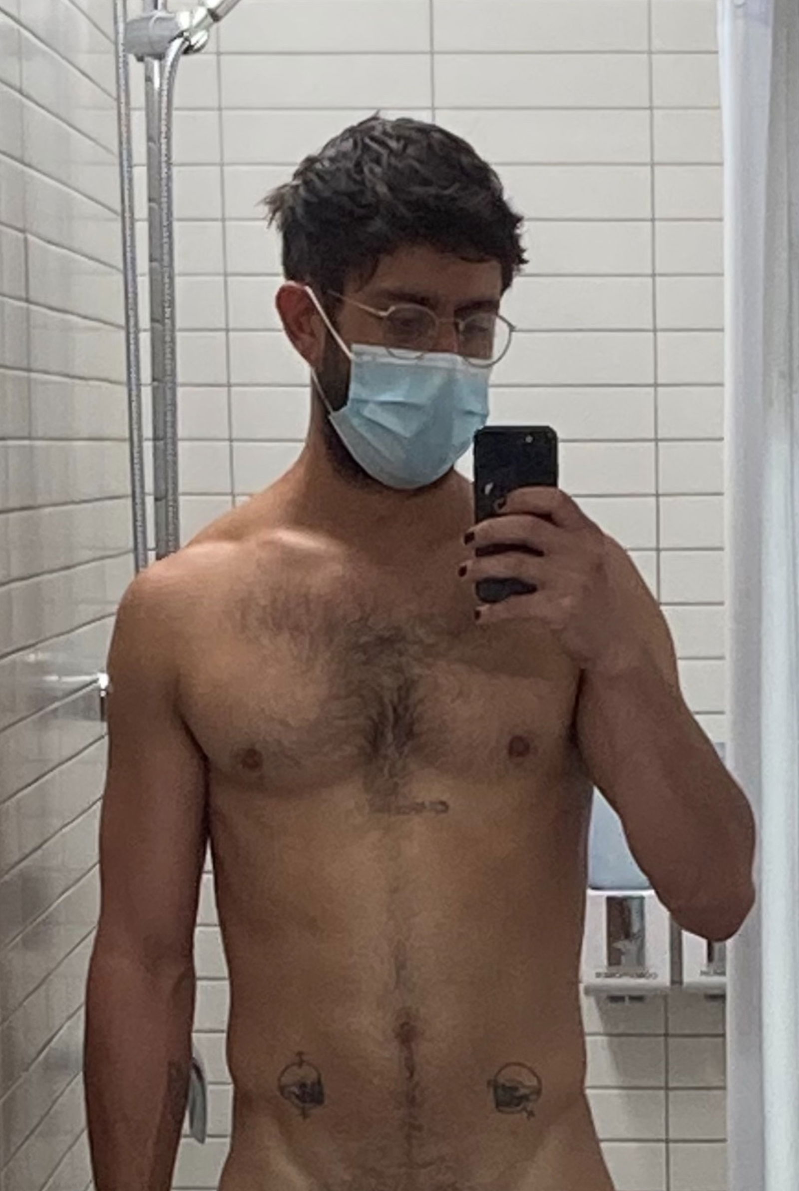 Will's avatar