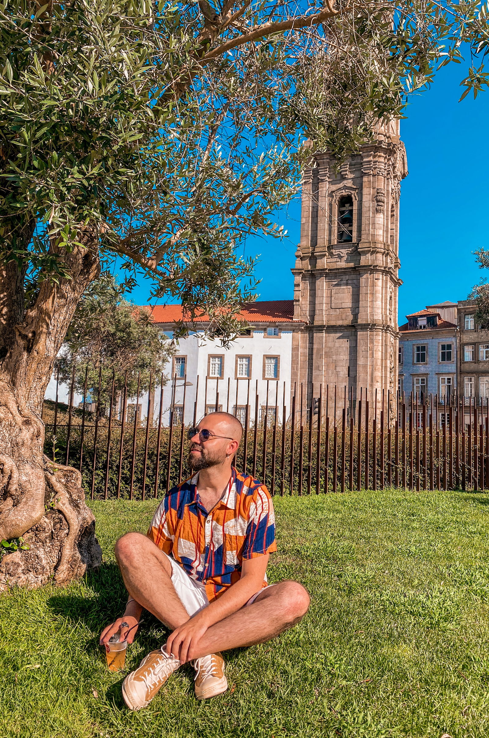 Tiago Gonçalves's avatar