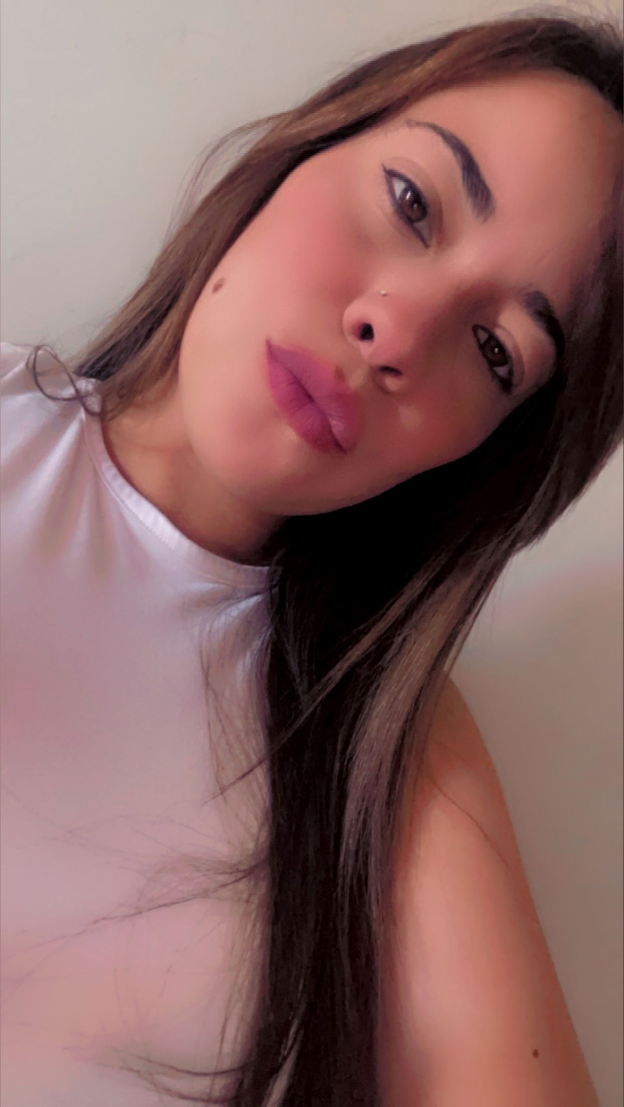 Gabriel  ©️'s avatar