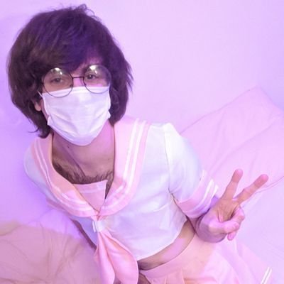 0tter__chan's avatar