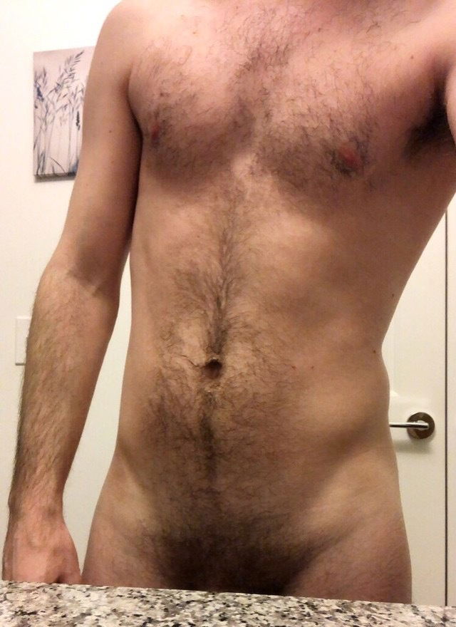 OtterNextDoor's avatar