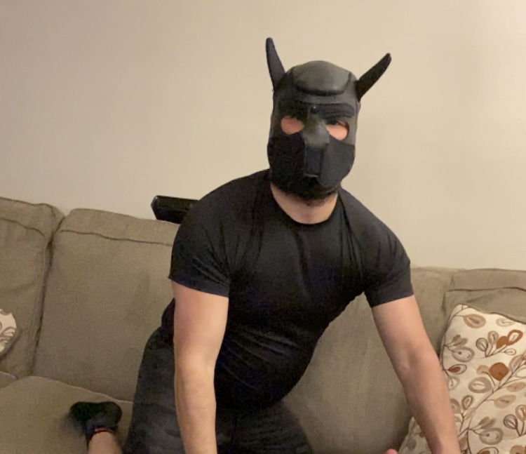 OtterSiternSeat