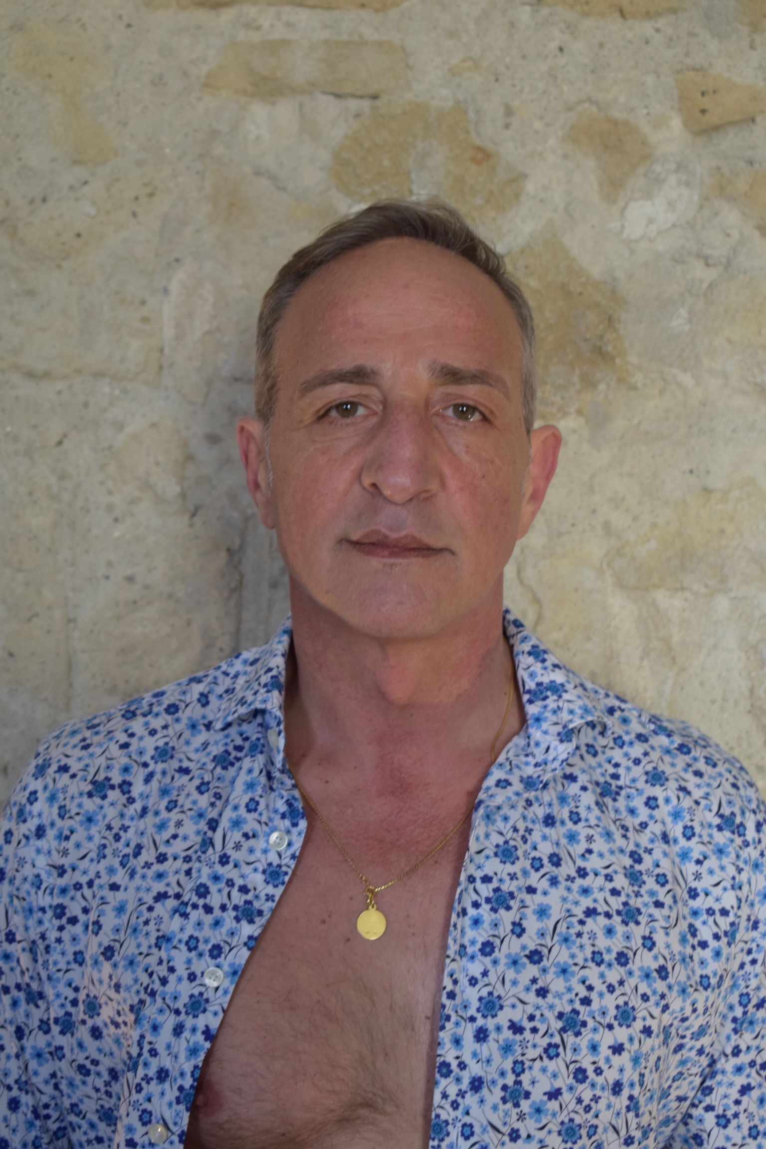 ottone degli ulivi's avatar