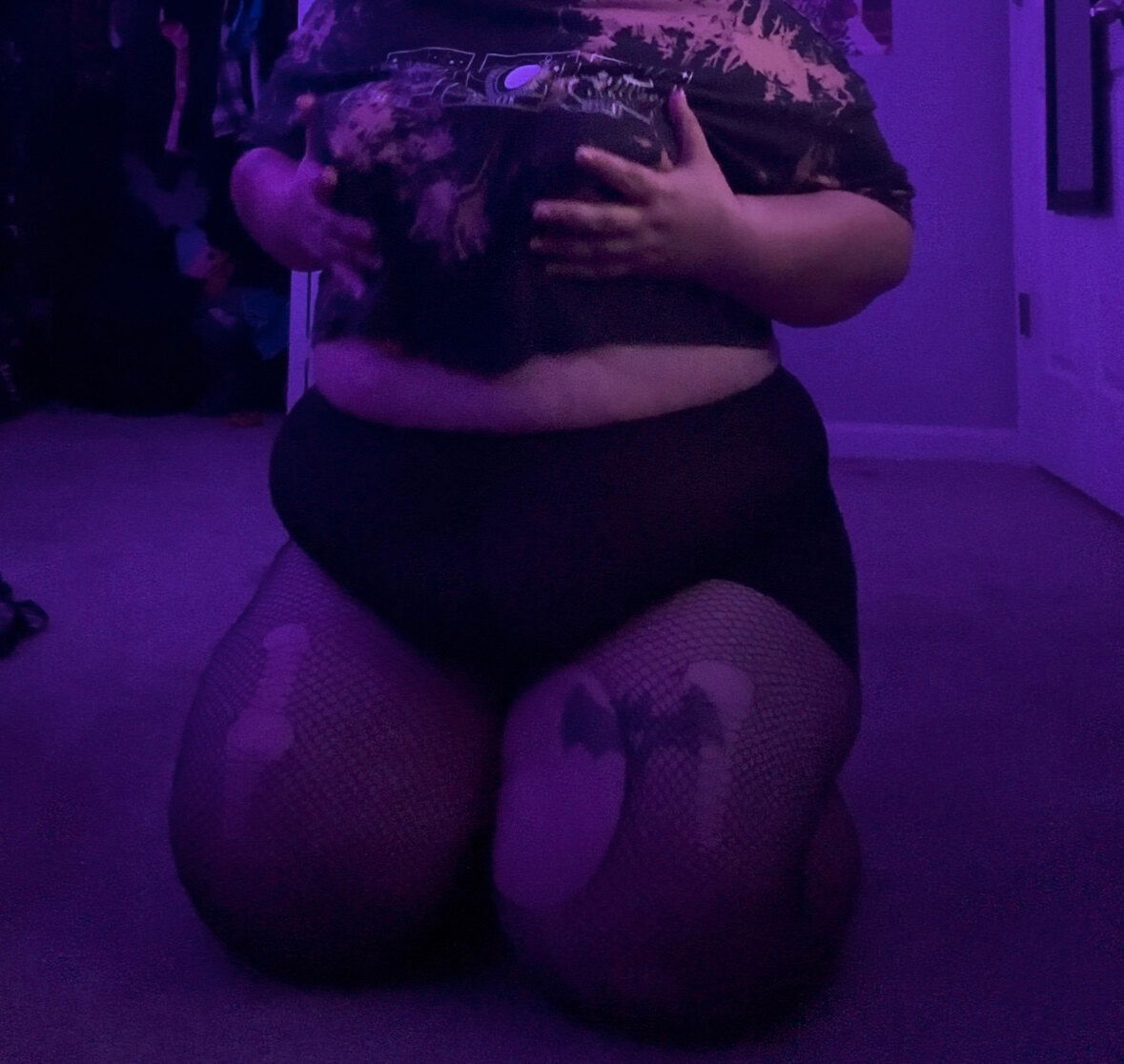 succubus's avatar