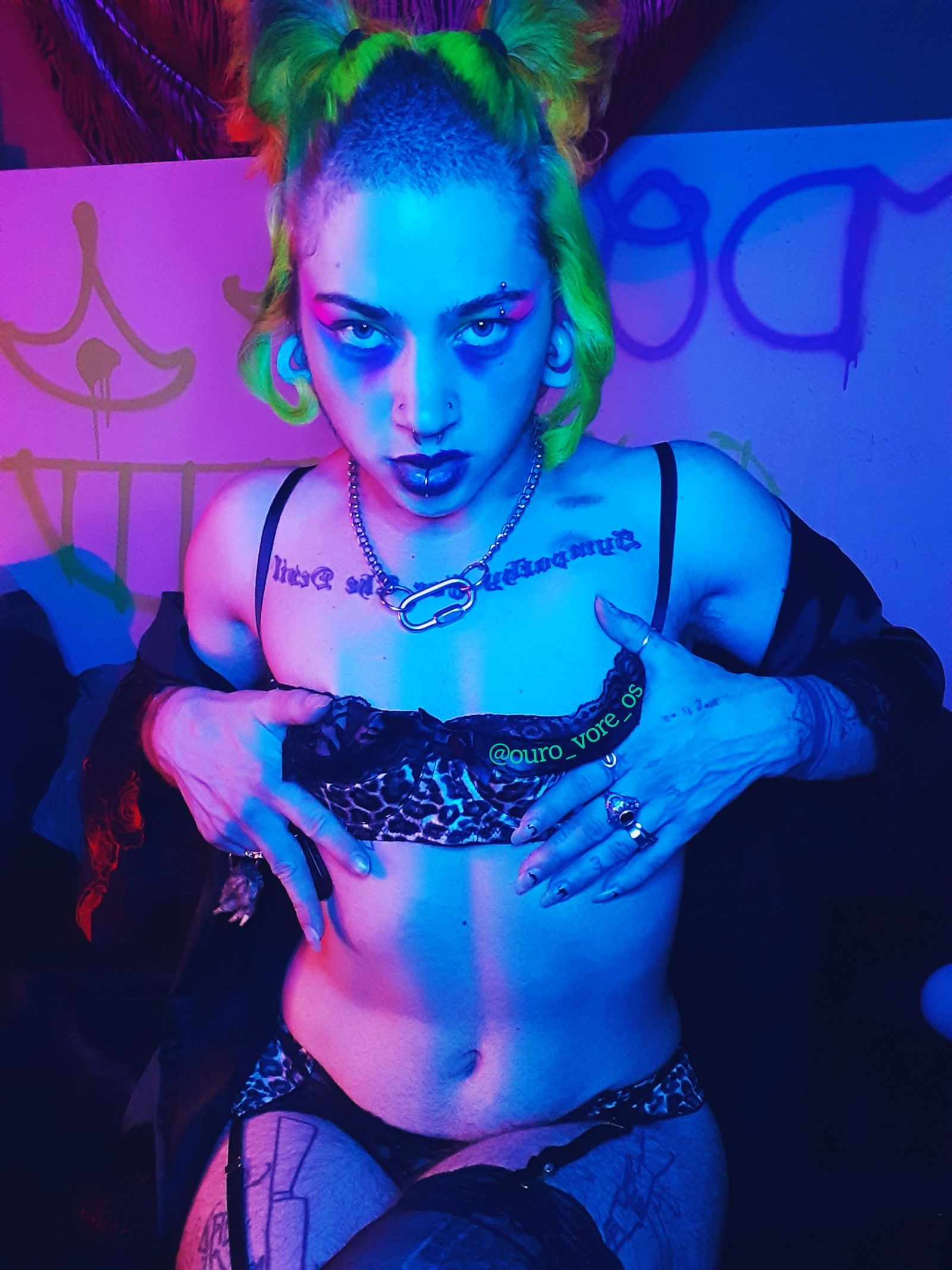 🗡Jax Mercurio🗡's avatar