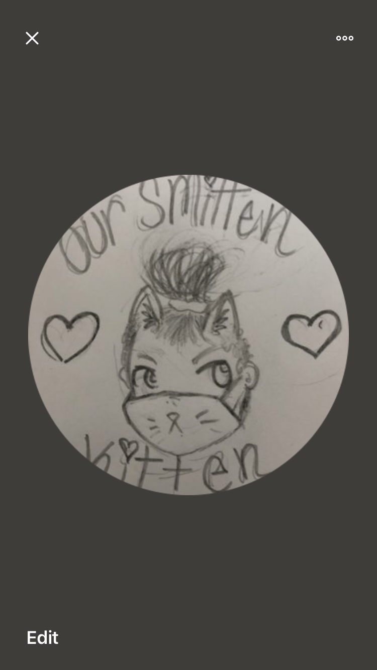 😽Smittenkitten😽's avatar
