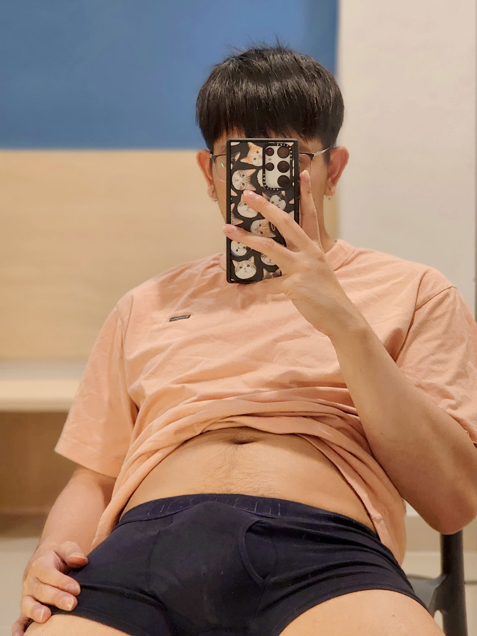 😺 แมวหนวด's avatar