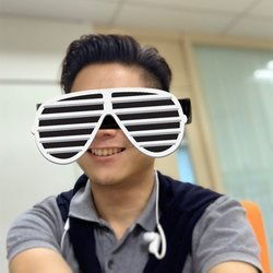 OutdoorFun's avatar
