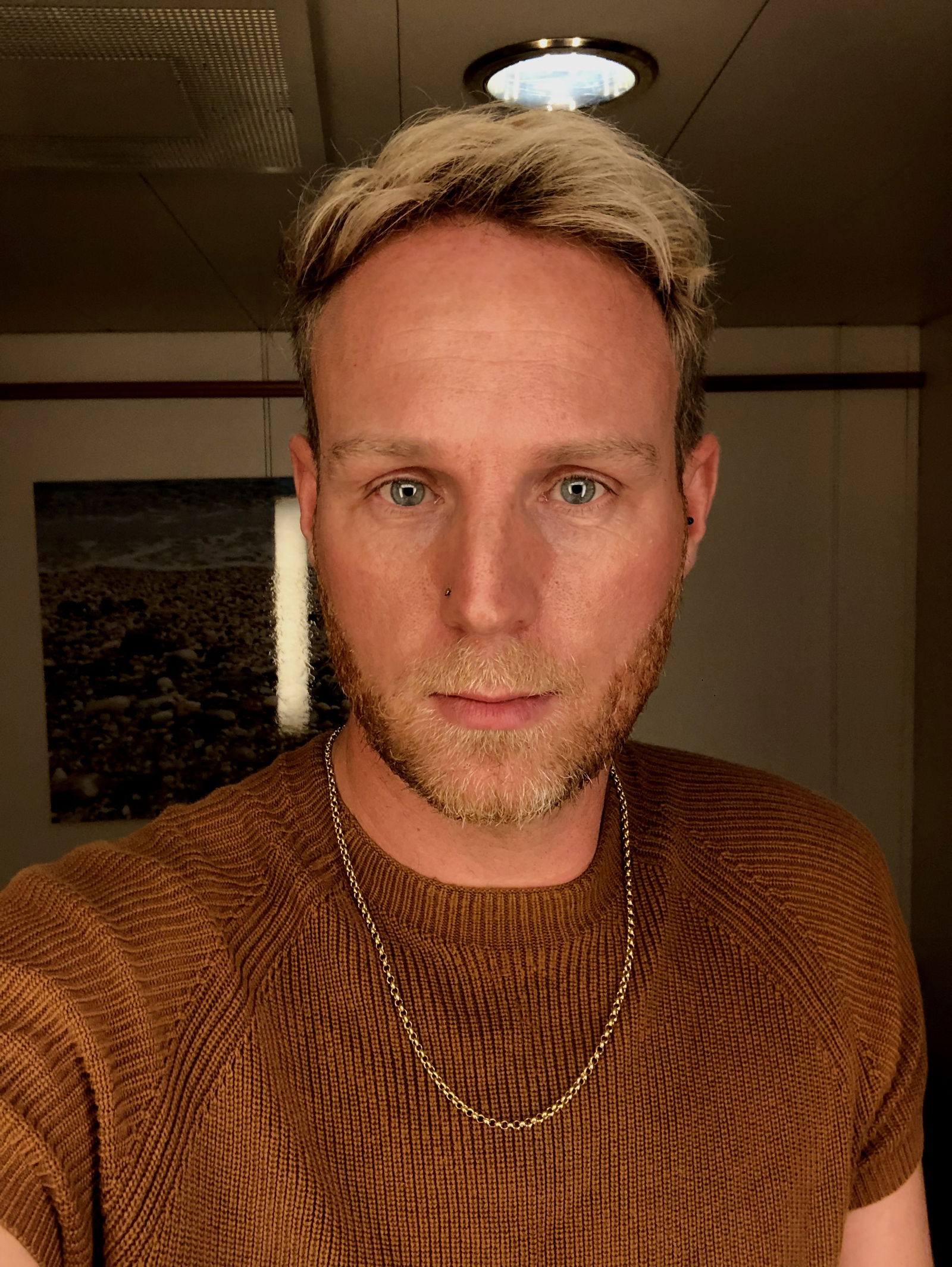 outdoorgayUK's avatar