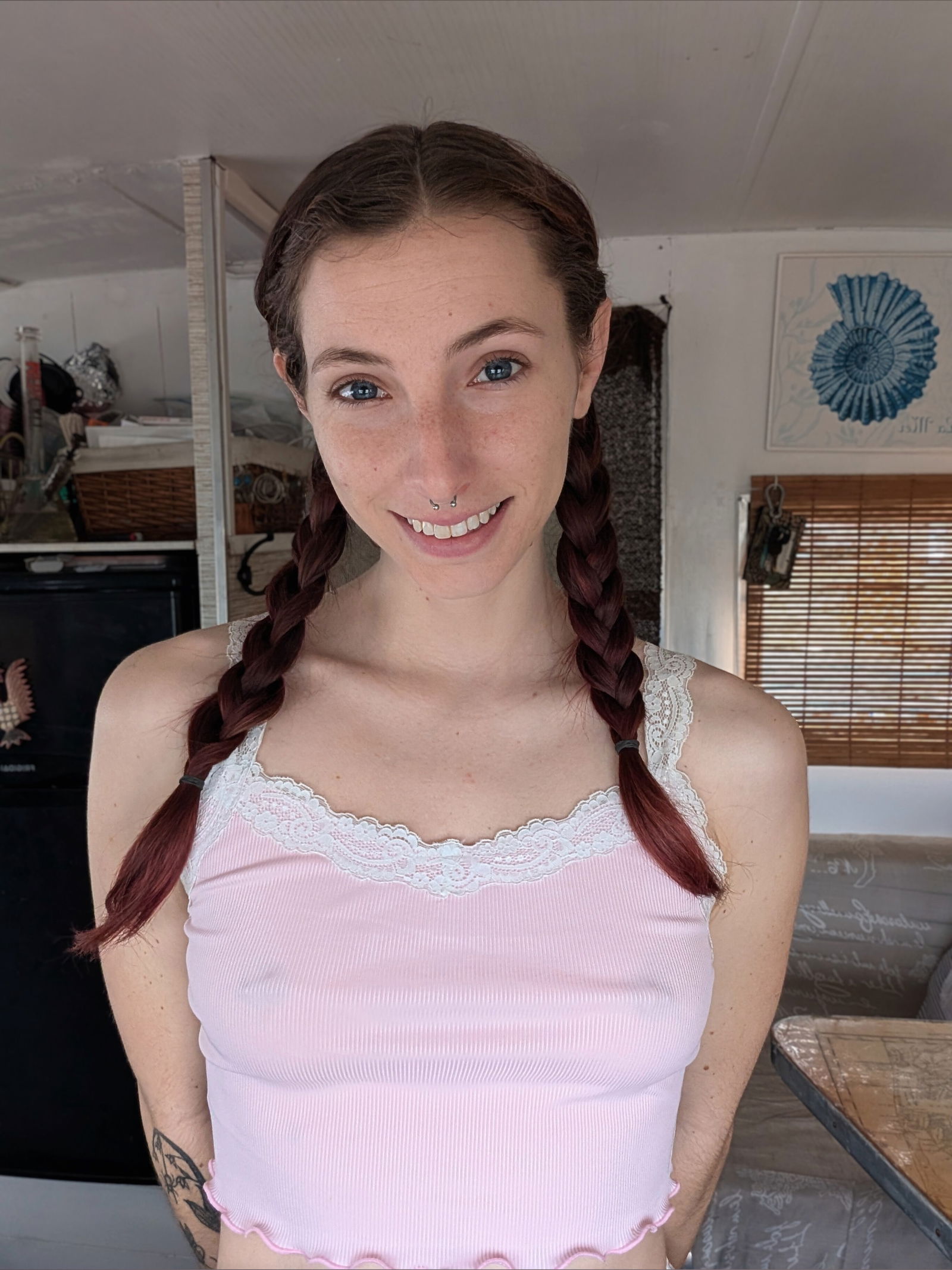 Katerina♡'s avatar