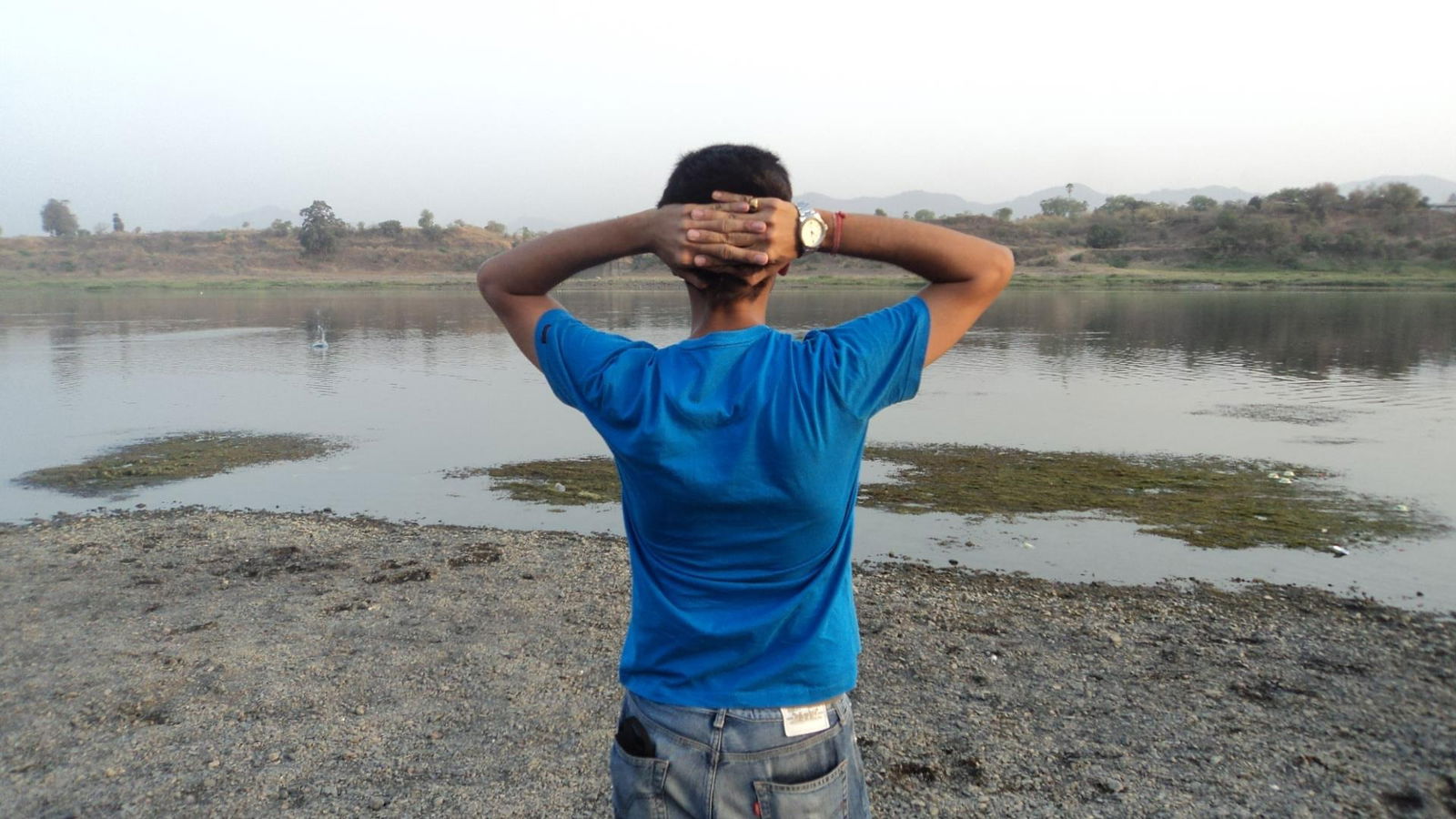 outdoornakedguy11_007's avatar