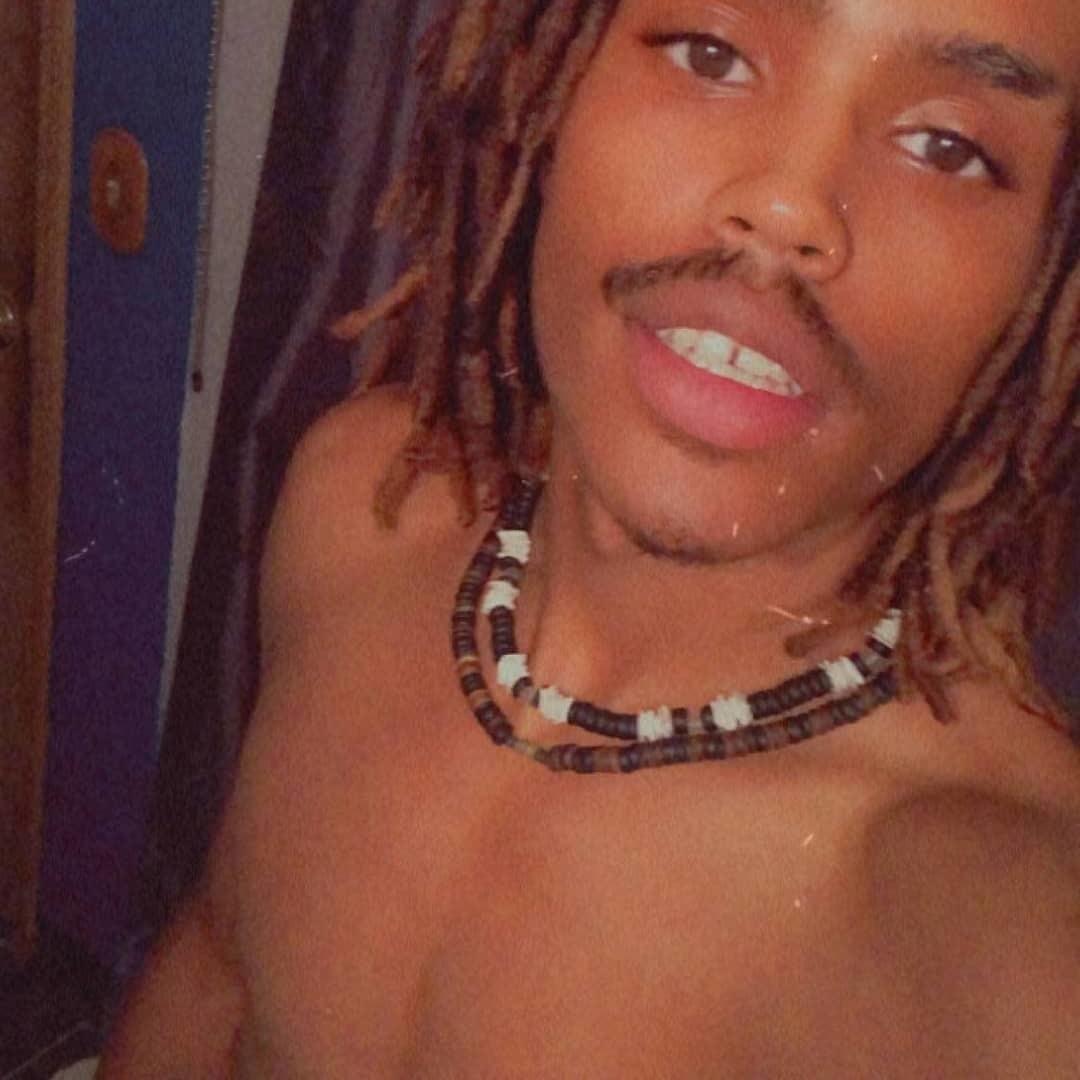 OutWxrldbb's avatar