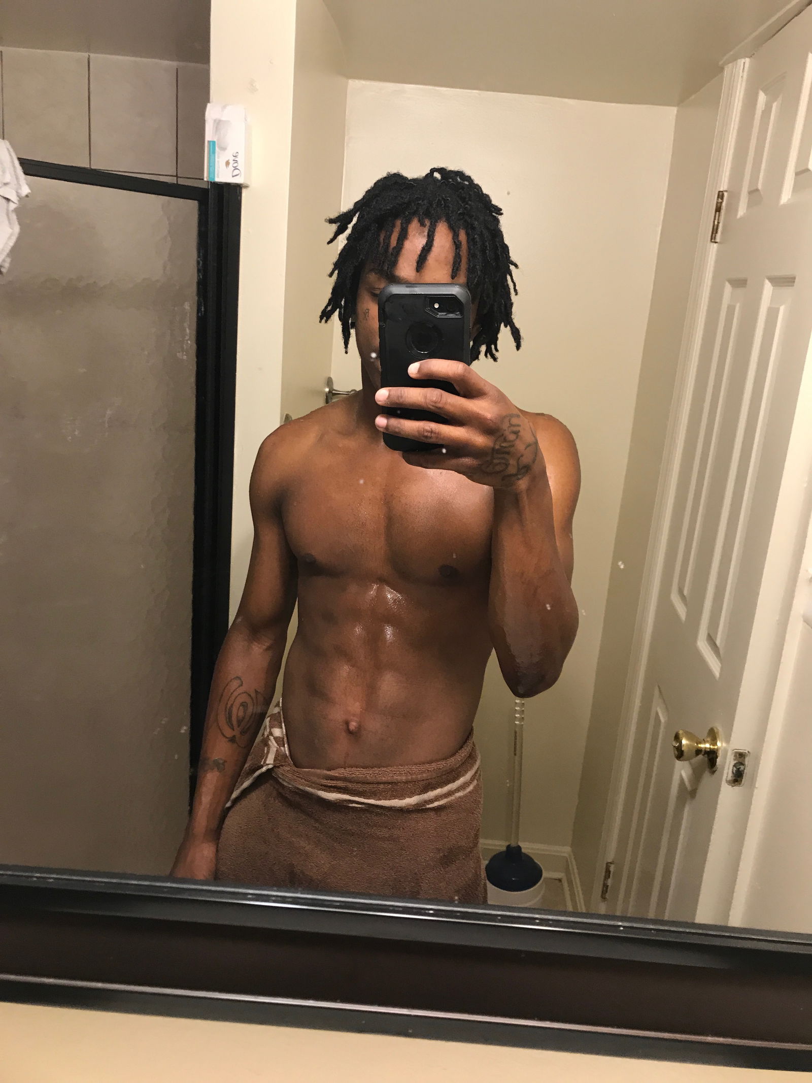 Pussy crusher💦🍑
