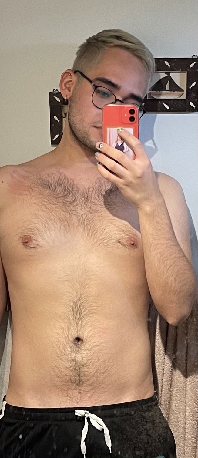 Ovarbgf's avatar