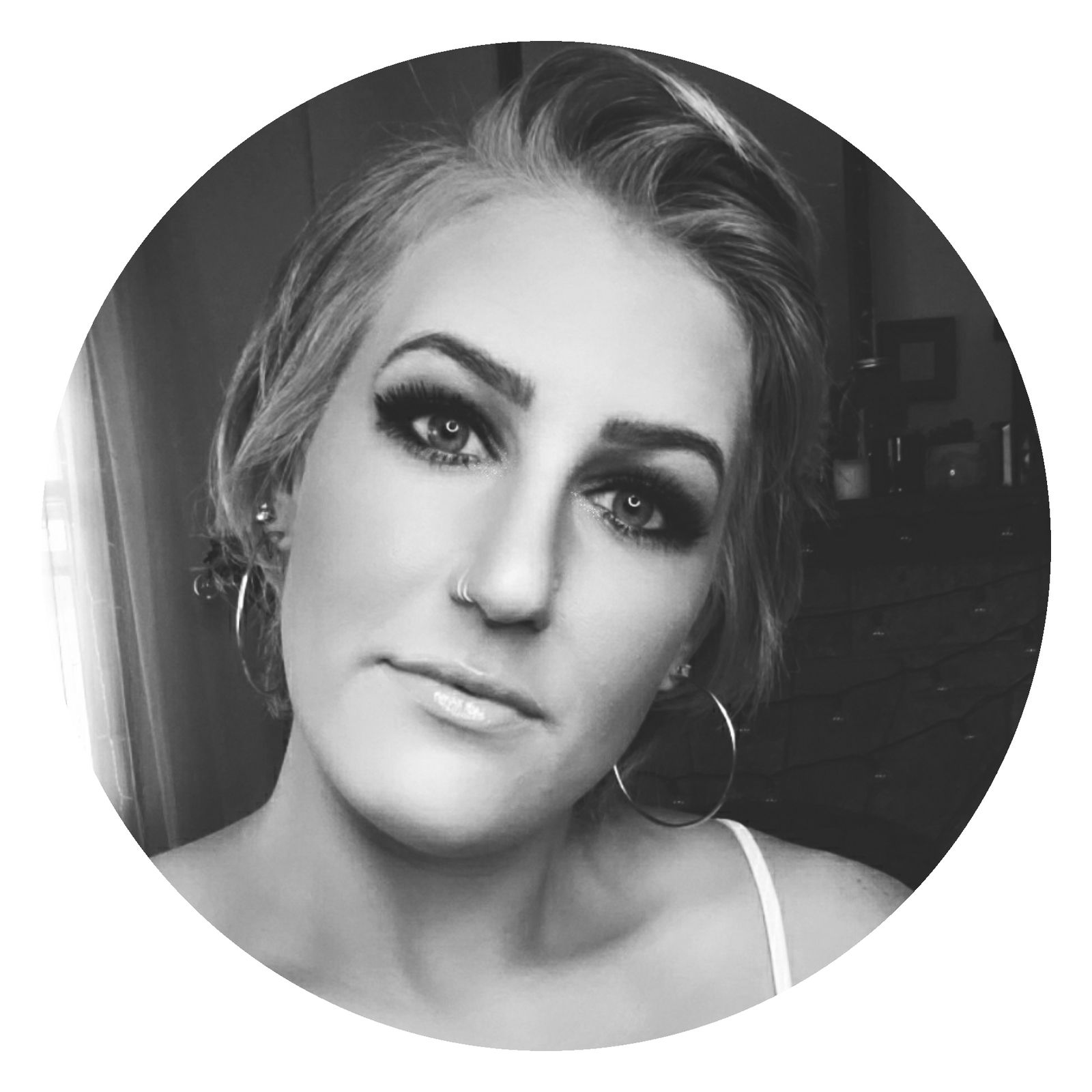 Stine's avatar