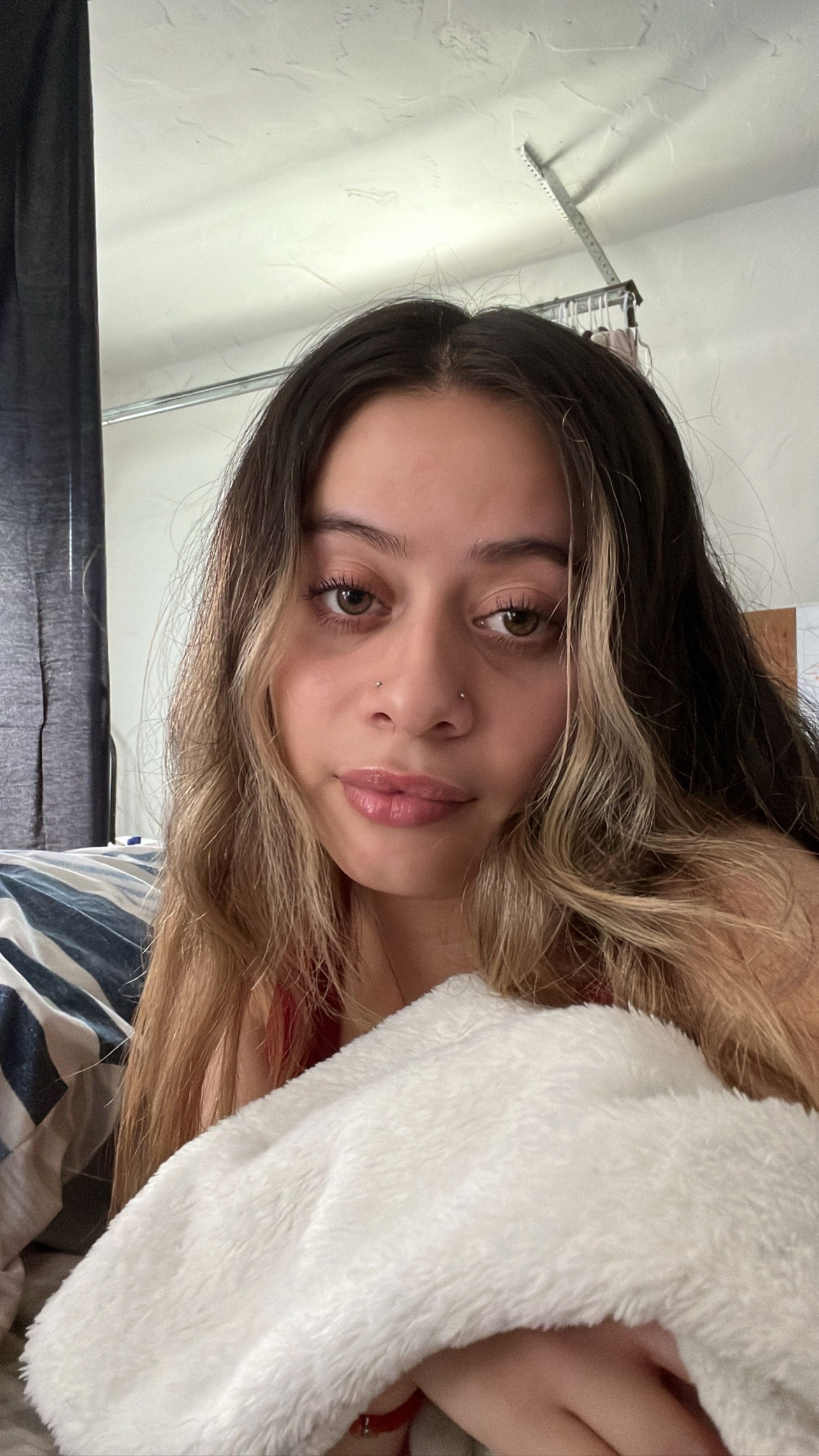 Claudia Contreras's avatar