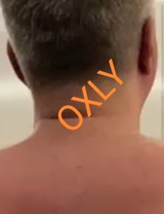 OXLY's avatar