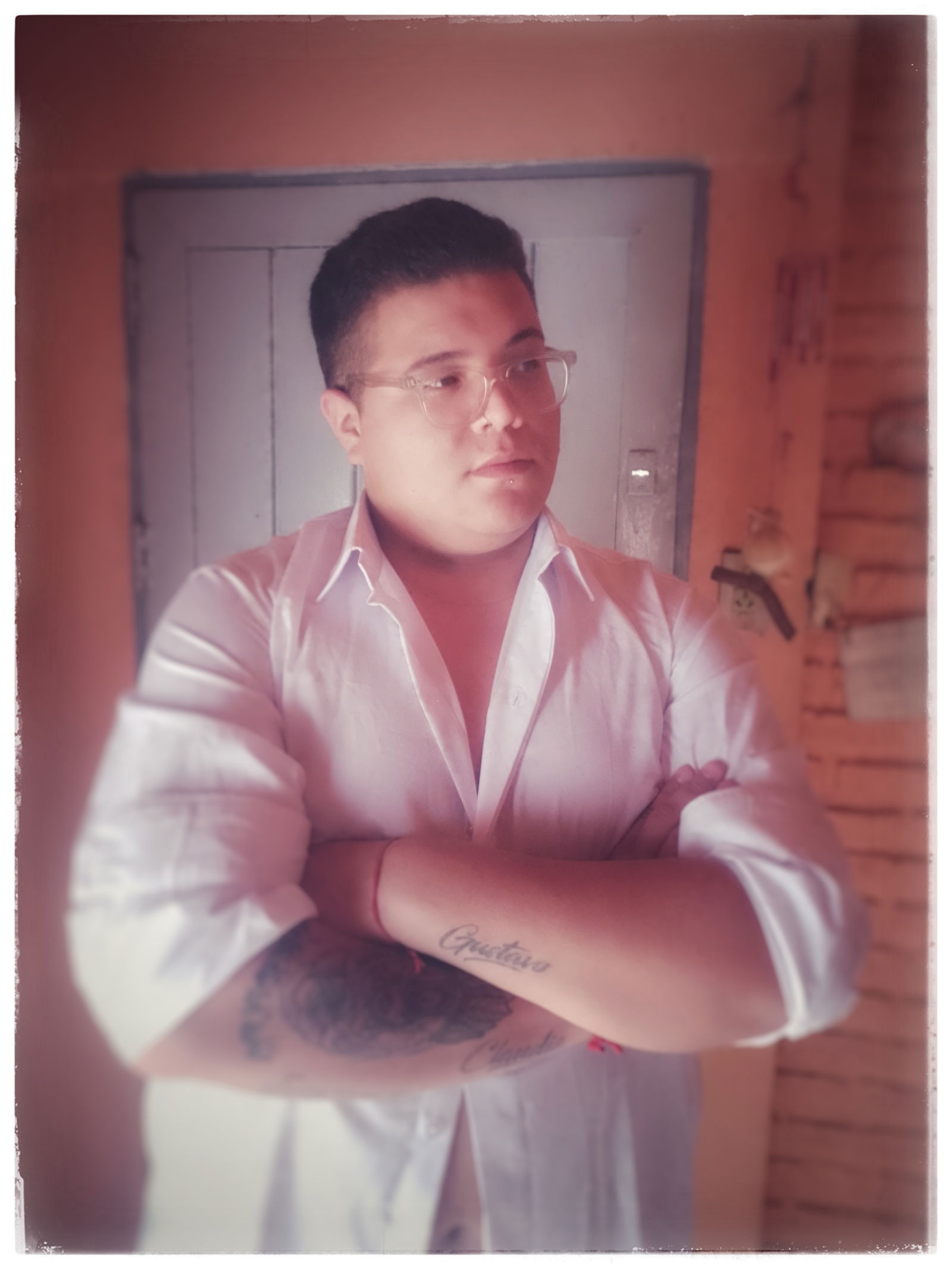 𝚃𝚊𝚝𝚝𝚘𝚘𝚎𝚍𝙱𝚕𝚊𝚌𝚔𝙱𝚎𝚊𝚛's avatar