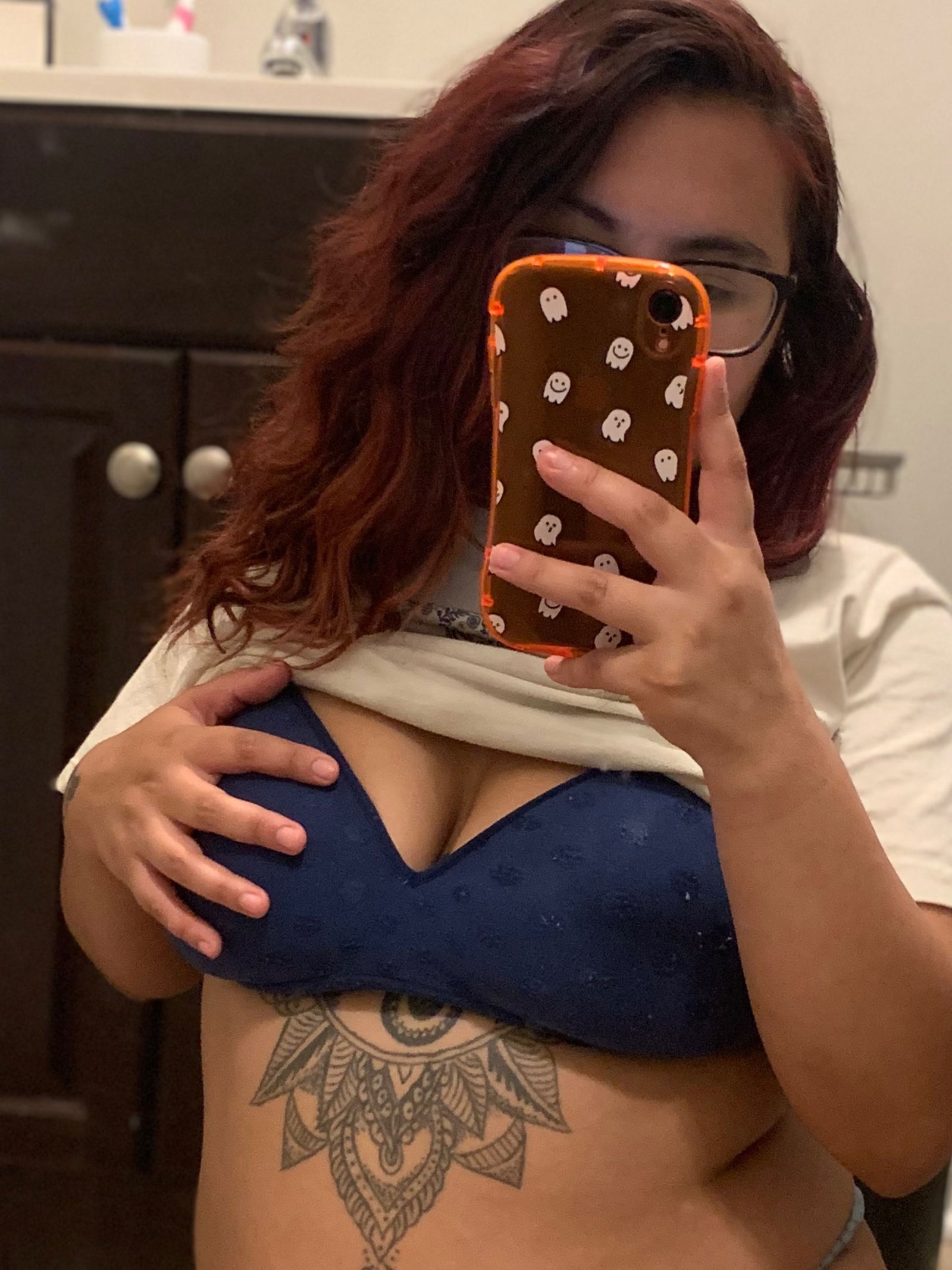 Jasmin 💦's avatar