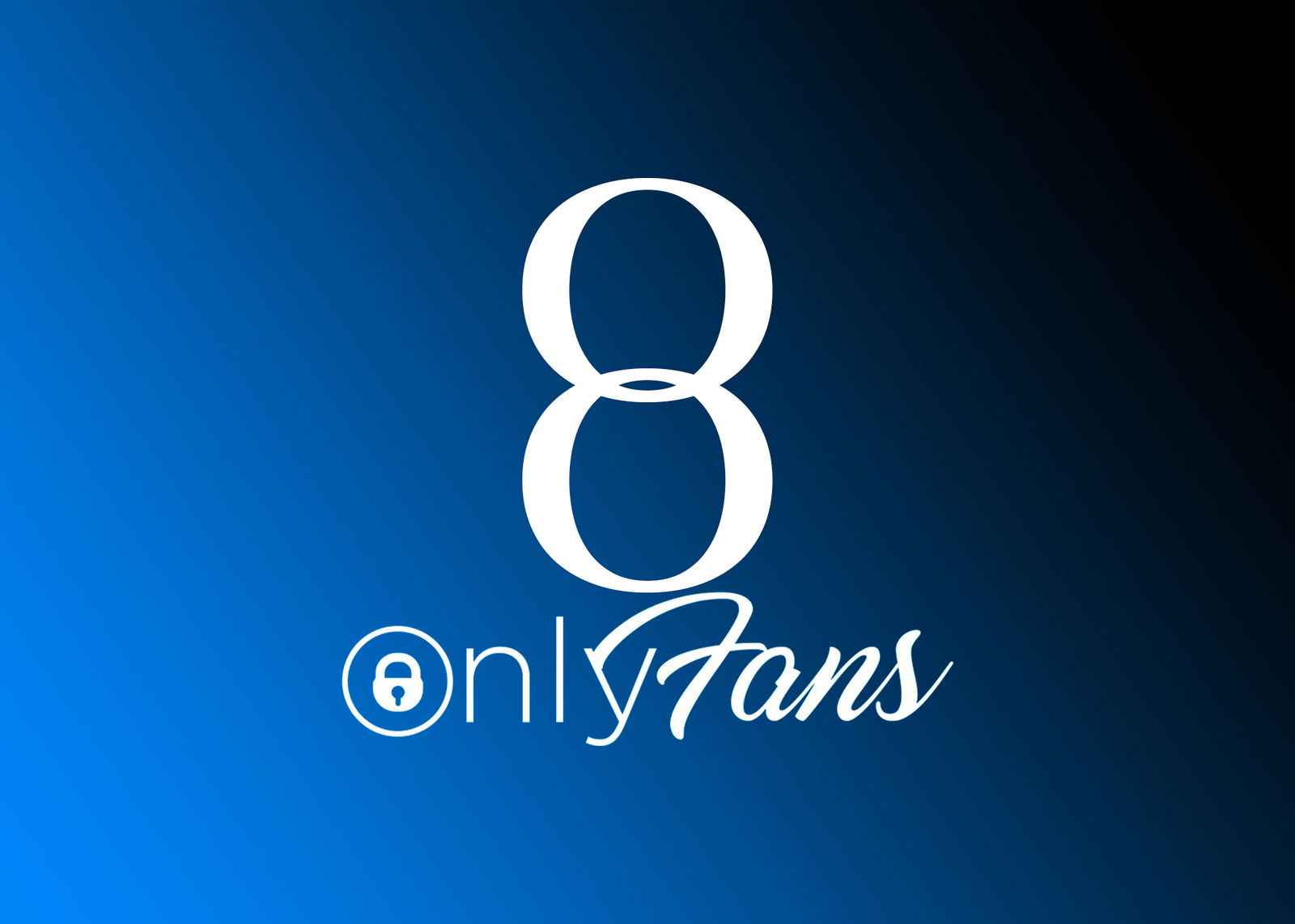 oyinoluphoto's avatar