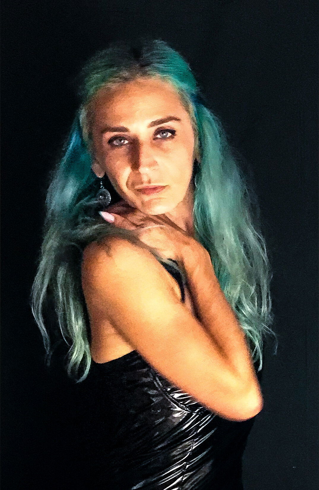 Ozma_Bean's avatar