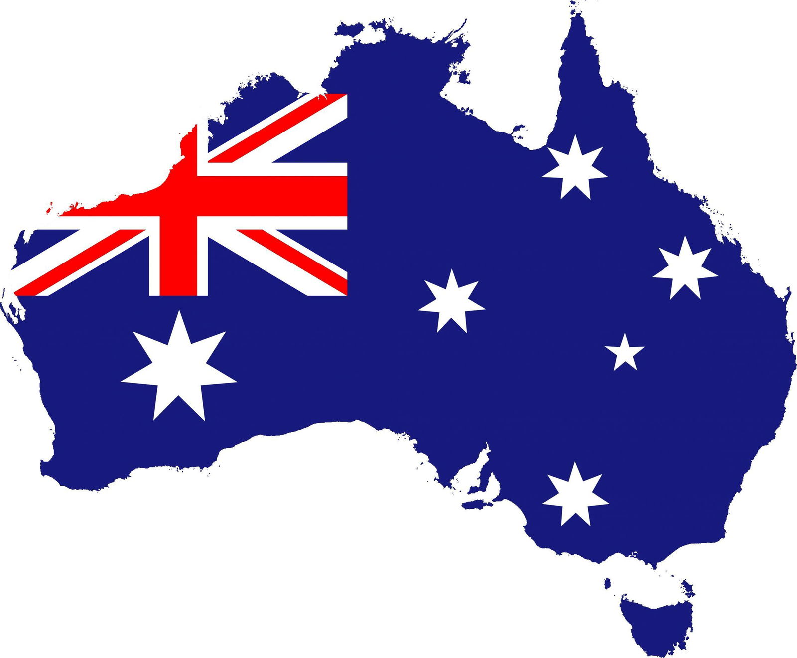 Australian Nature