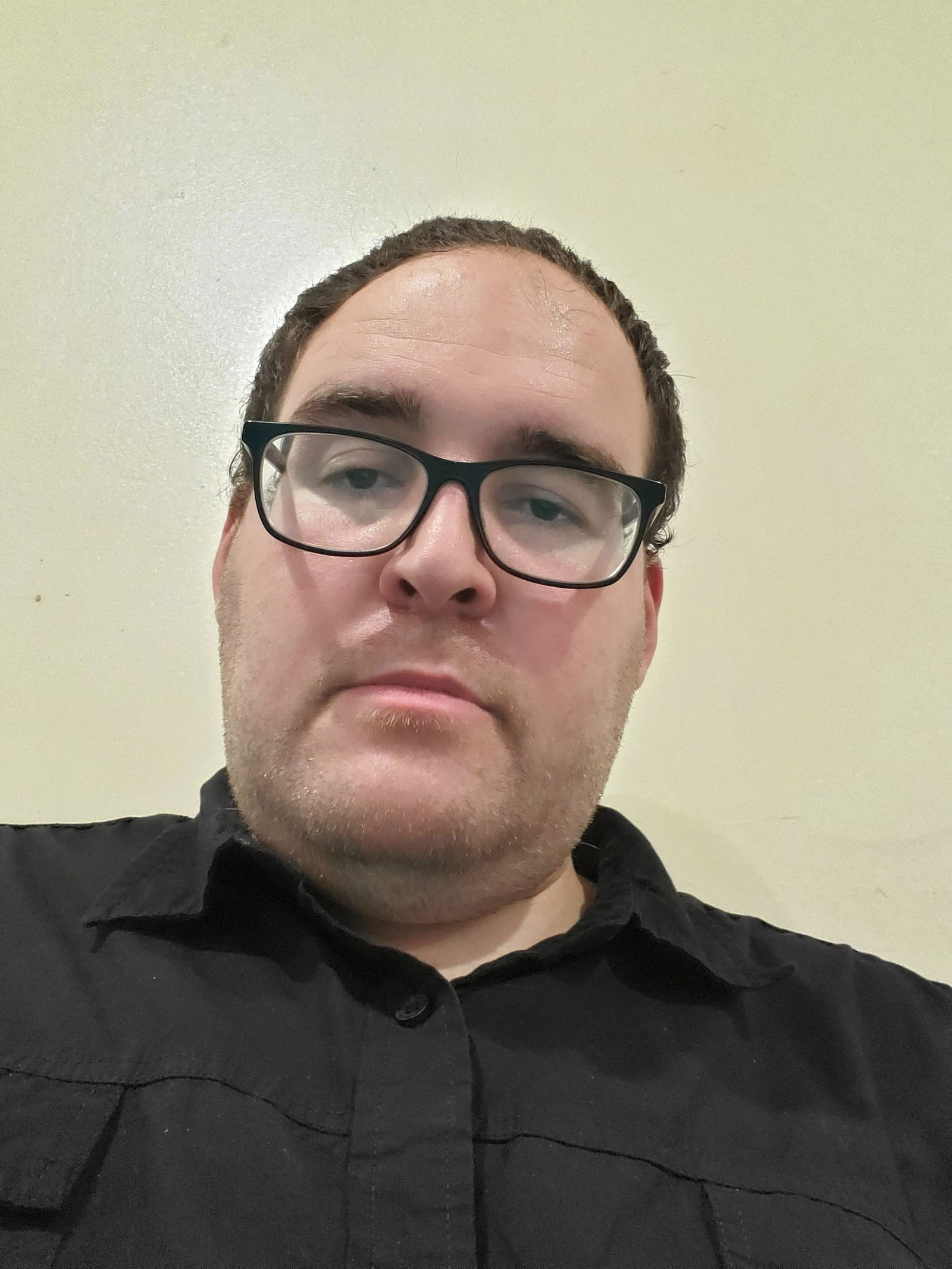 Osvaldo Rivera Jr's avatar
