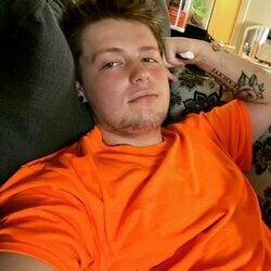 Mikey E. Osborn's avatar