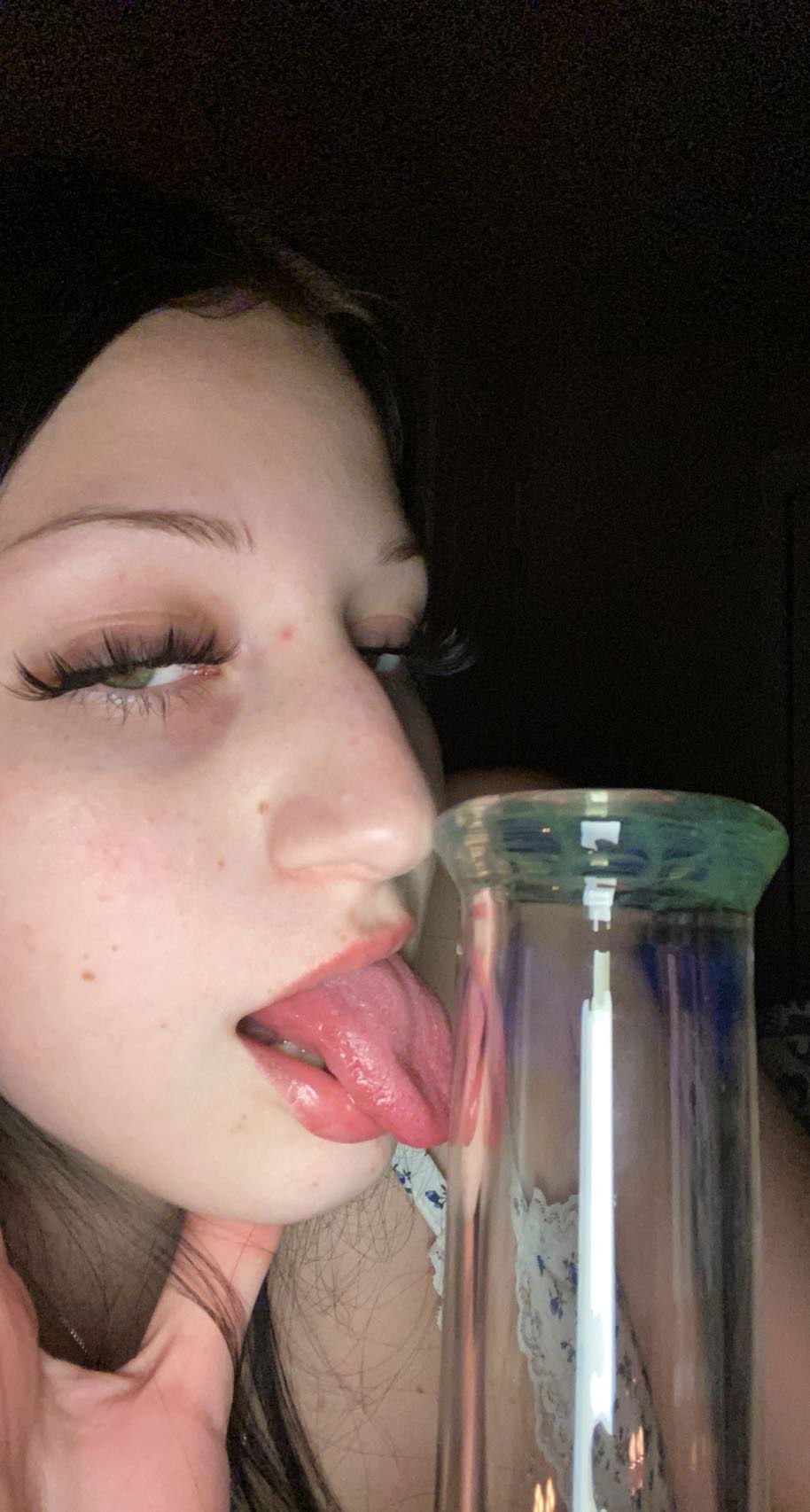 lil mamas's avatar