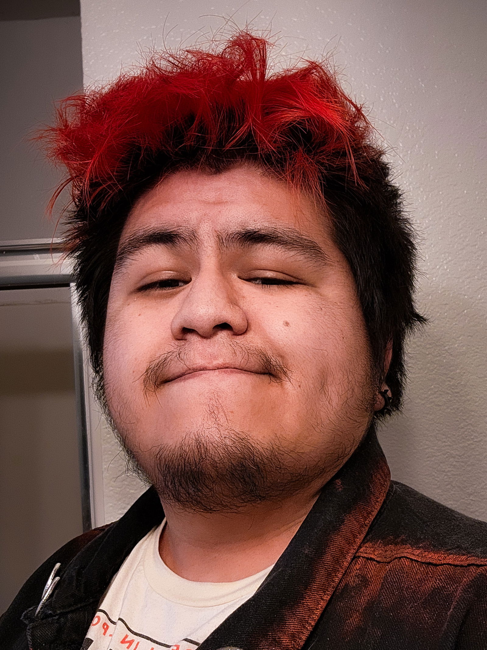 Brett Daniel Moreno's avatar