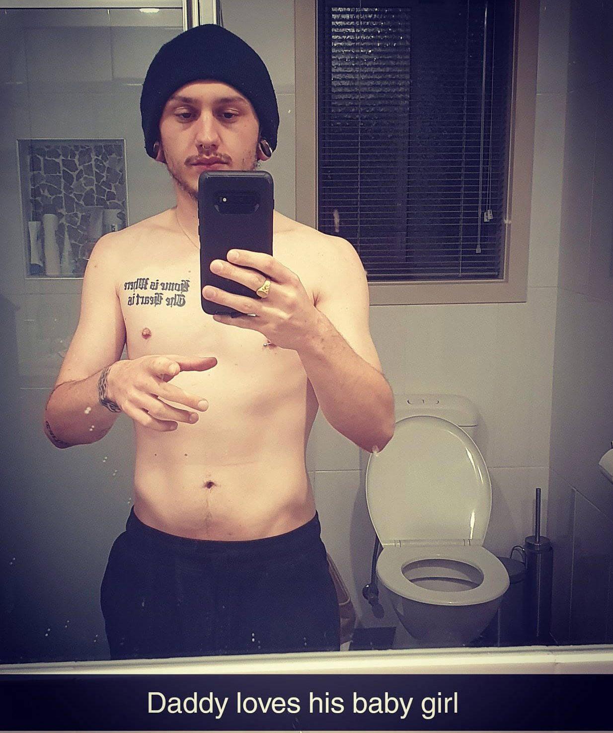 P4pi333's avatar