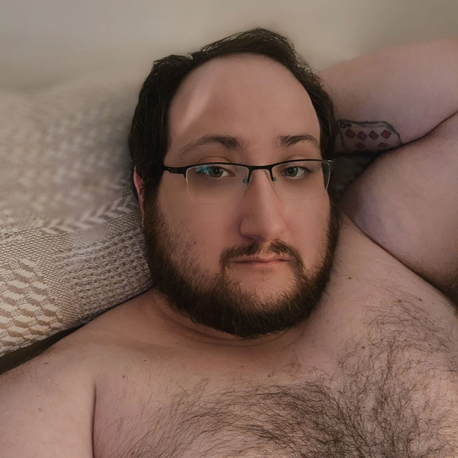 Eros (Den.of.Eros on IG)'s avatar