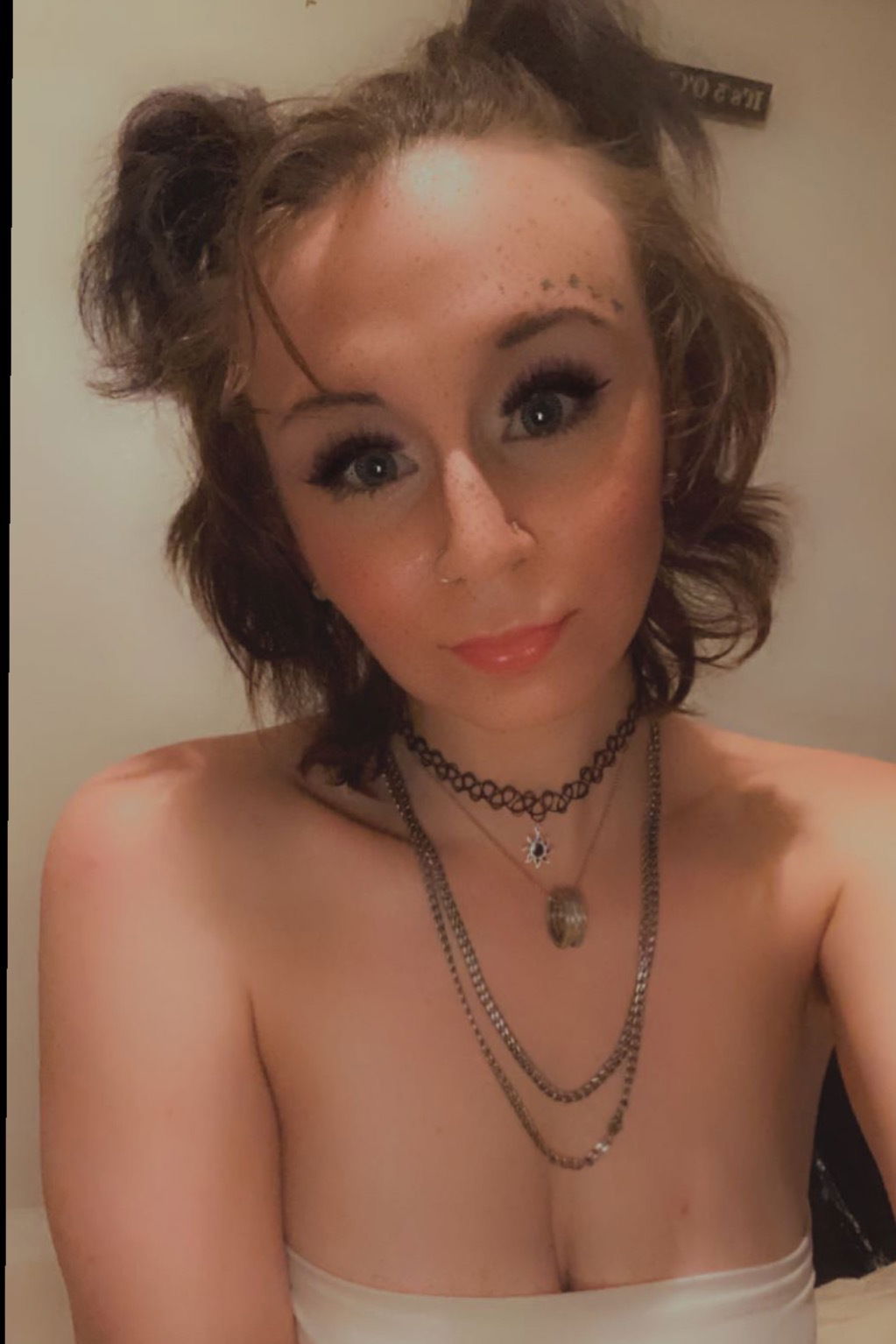 Paige's avatar