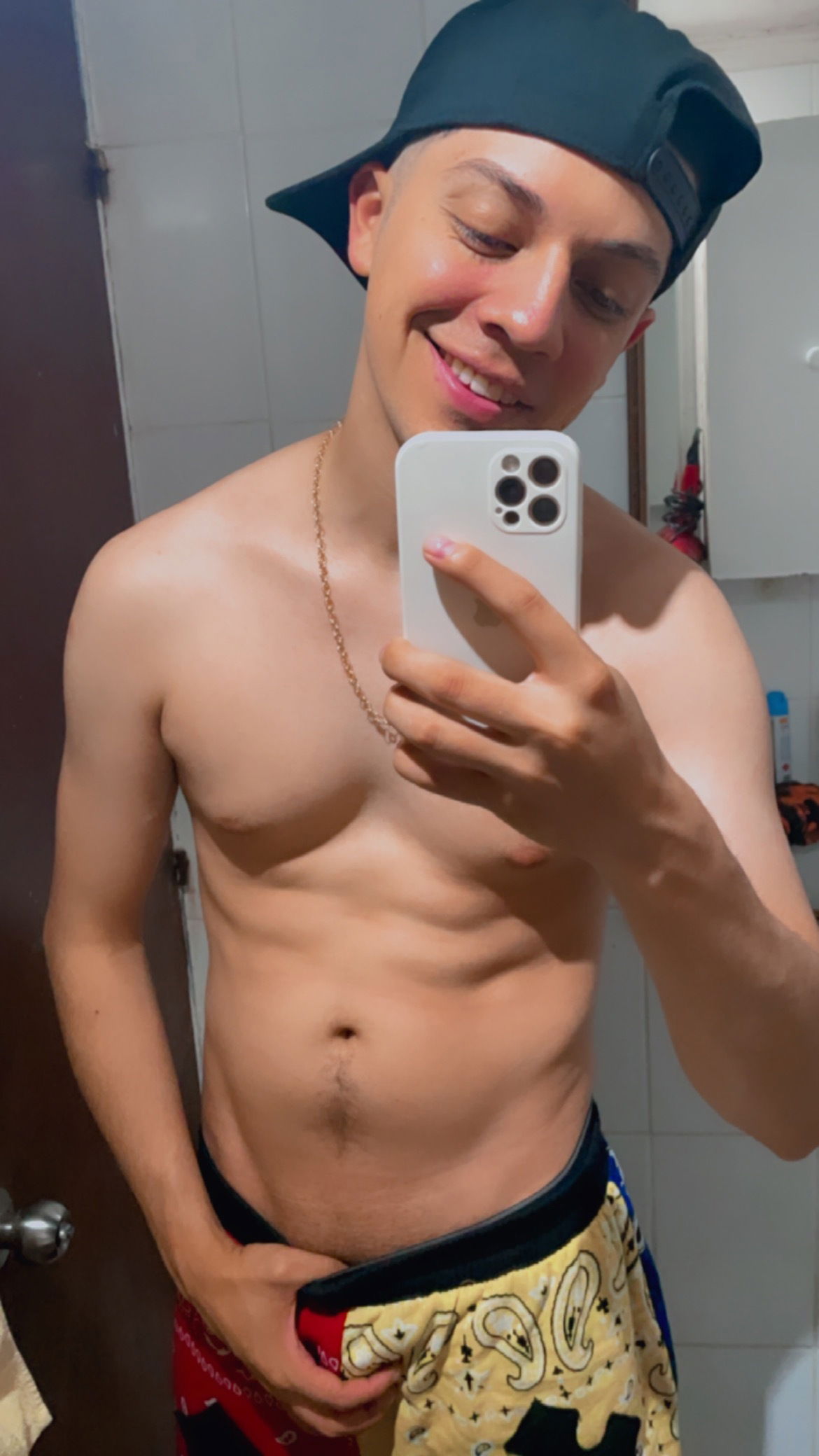 PablitoPesadilla's avatar