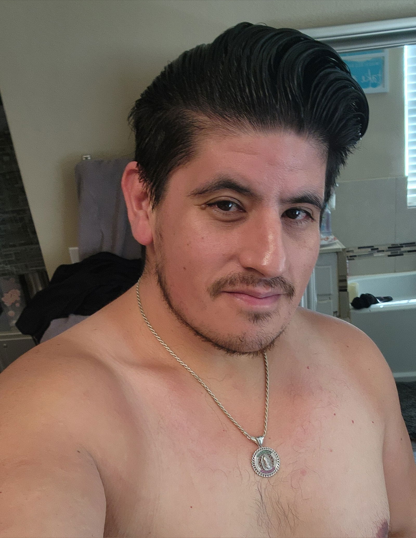 Pablo-con's avatar