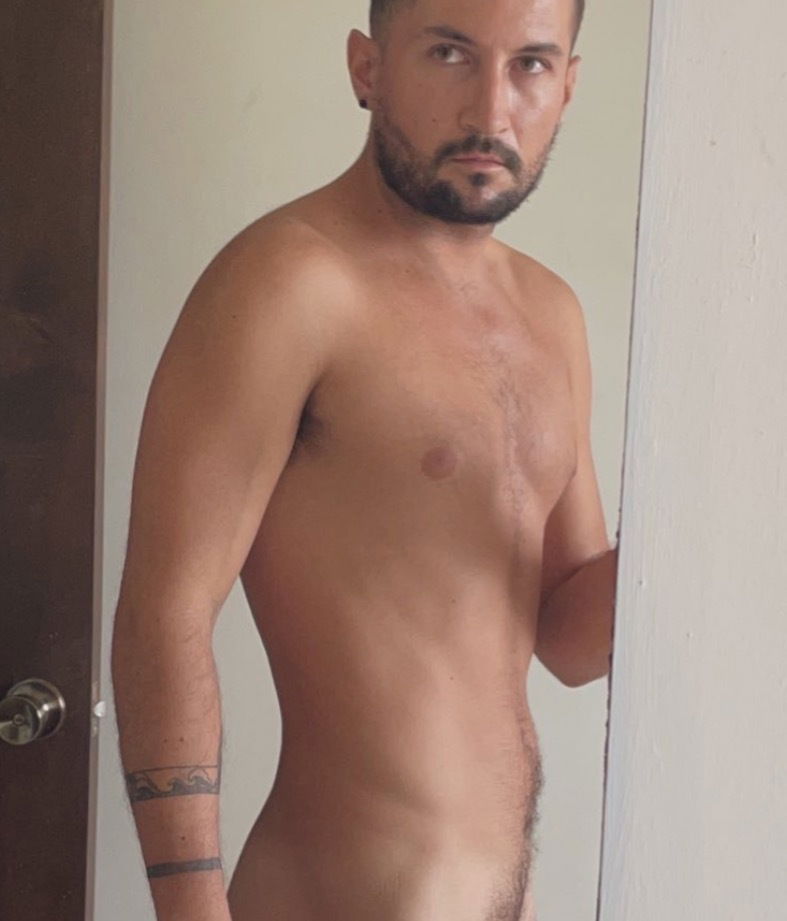 Pablo
