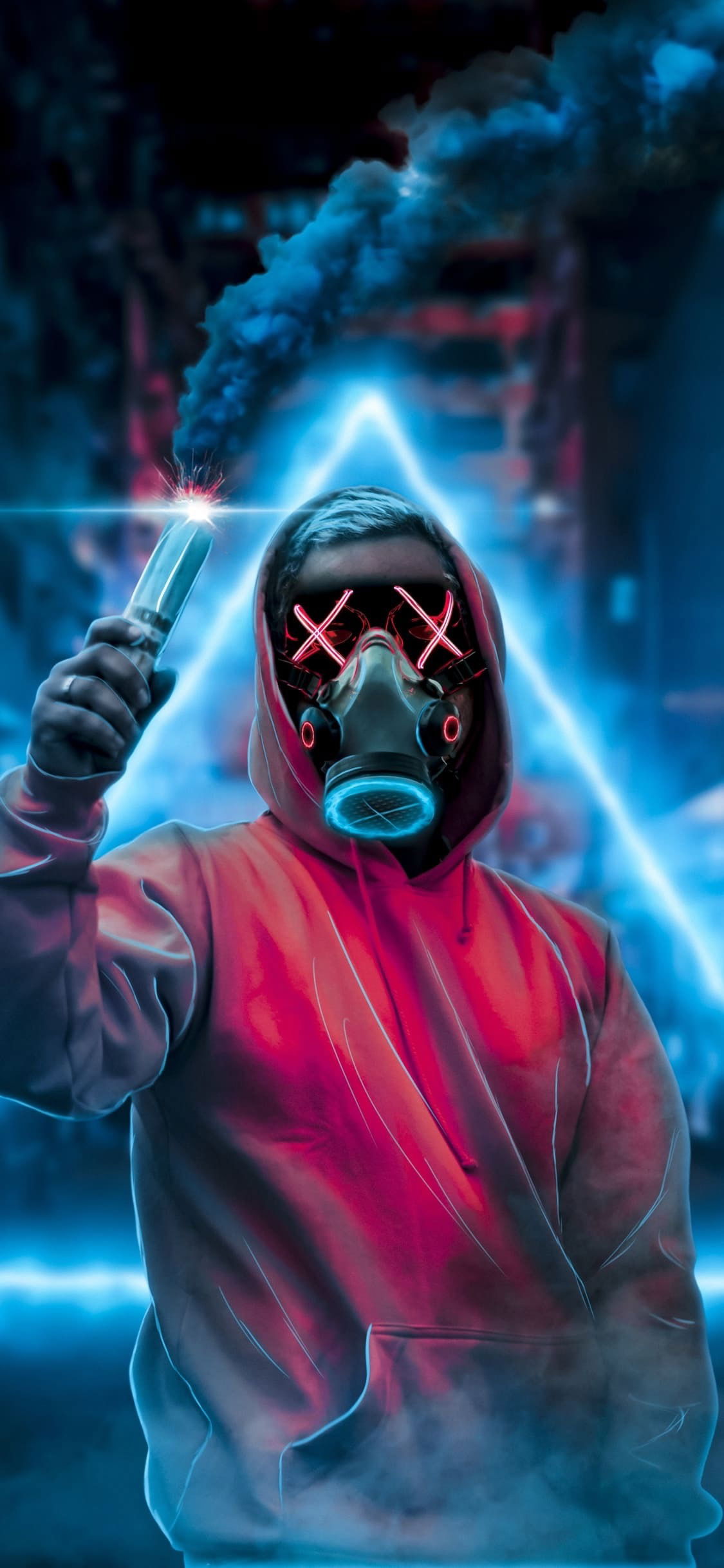 Adam's avatar