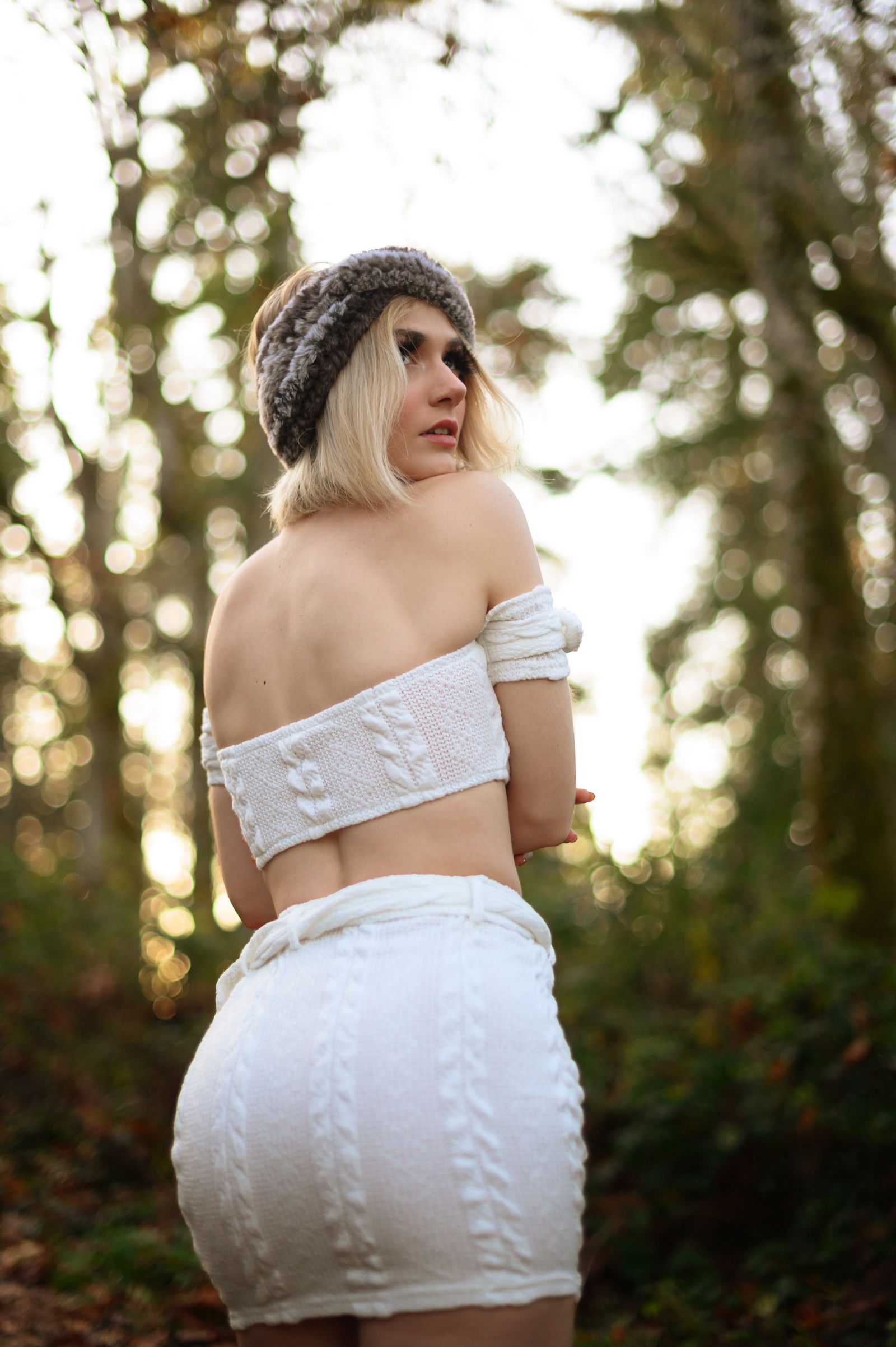 Pacific Northwest Photography's avatar