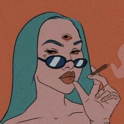 Eva 🧷's avatar