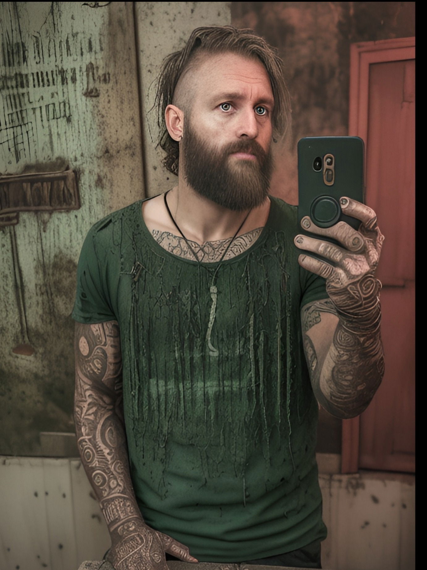 J.'s avatar