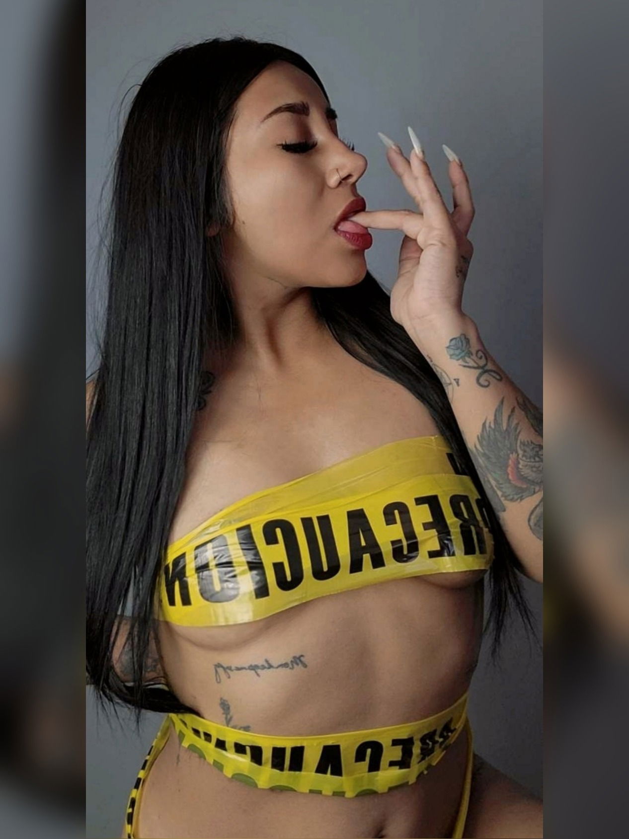 Paola Ortiz Martinez