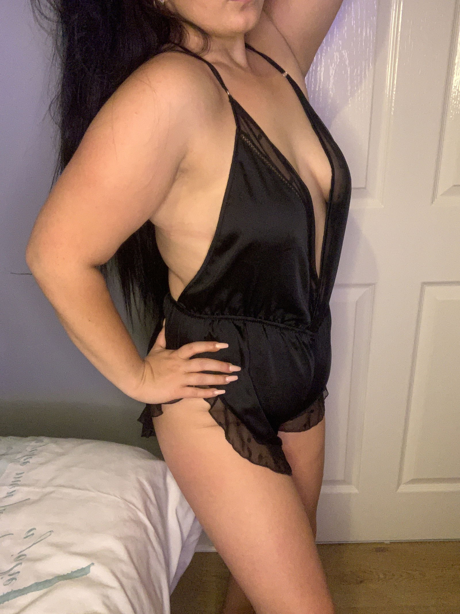 Paige Perry's avatar