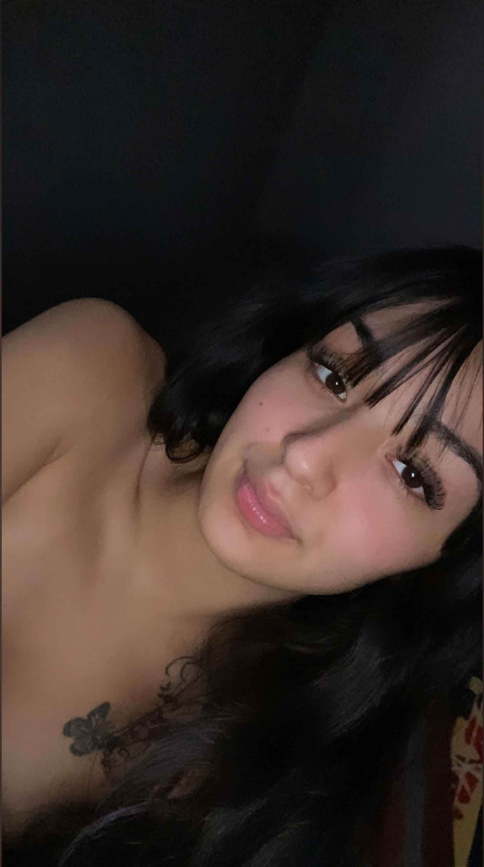 Paige  Romero