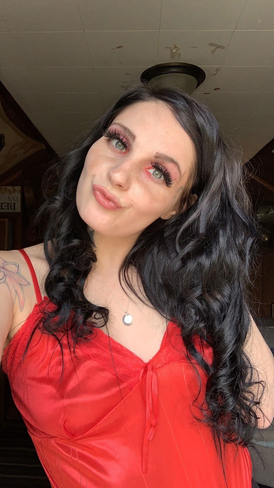 Paige.wasson22's avatar