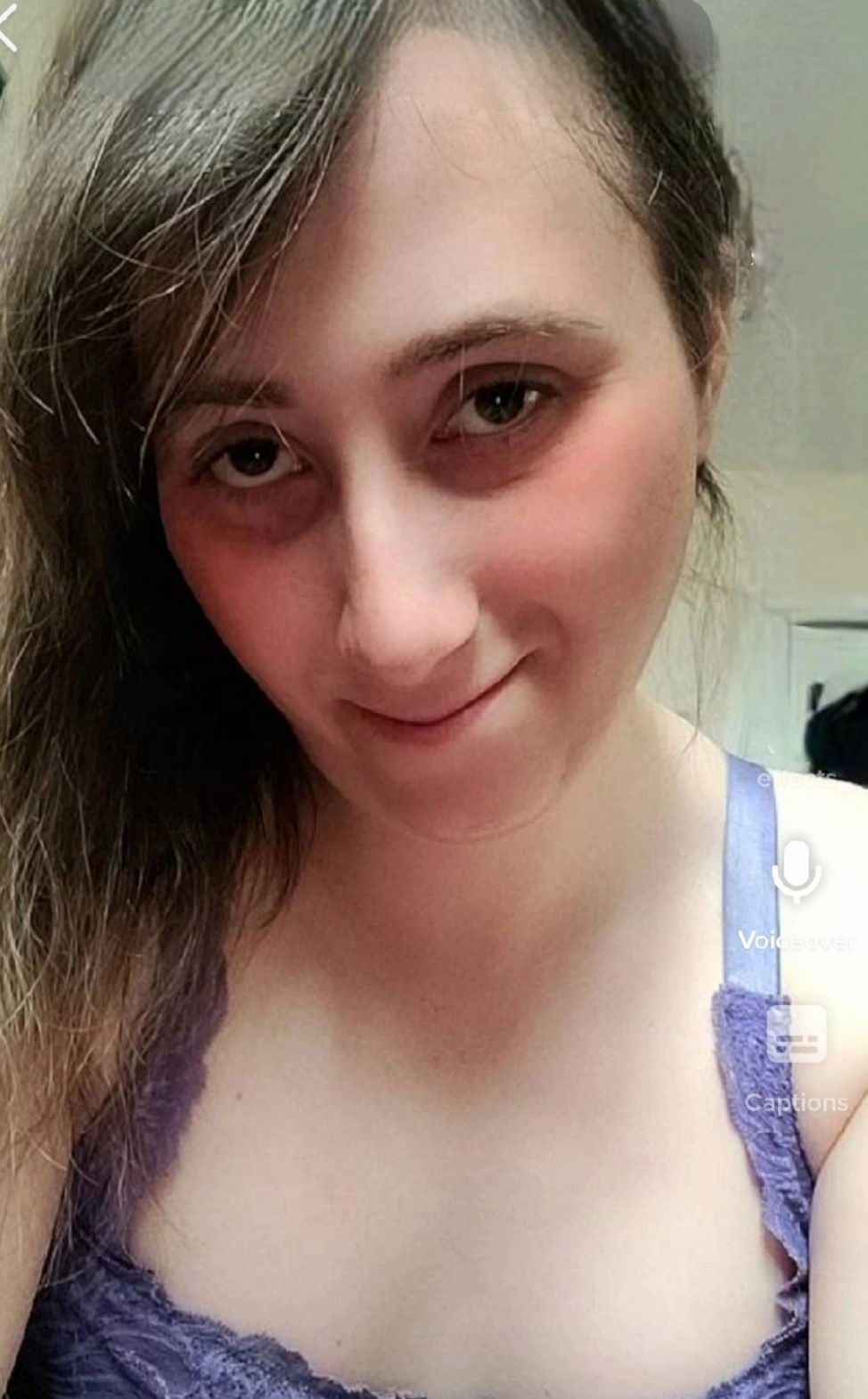 Sweet_bae's avatar
